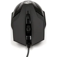 Игровая мышь Dialog Gan-Kata MGK-06U фото 3